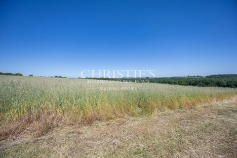 Villa i Bergerac, Dordogne, Bergerac - € 1.200.000 | Ref: JV1156 - foto 2