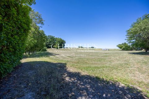 Villa i Bergerac, Dordogne, Bergerac - € 1.200.000 | Ref: JV1156 - foto 8