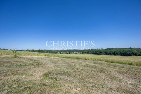 Villa i Bergerac, Dordogne, Bergerac - € 1.200.000 | Ref: JV1156 - foto 9