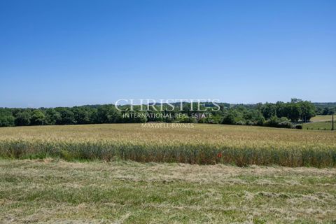 Villa i Bergerac, Dordogne, Bergerac - € 1.200.000 | Ref: JV1156 - foto 12