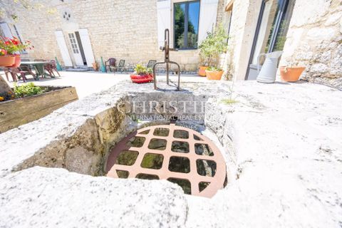 Villa i Bergerac, Dordogne, Bergerac - € 1.200.000 | Ref: JV1156 - foto 17