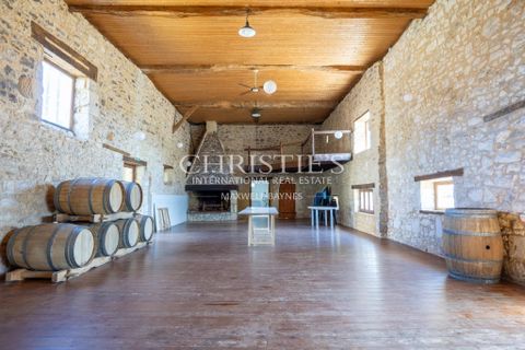 Villa i Bergerac, Dordogne, Bergerac - € 1.200.000 | Ref: JV1156 - foto 18