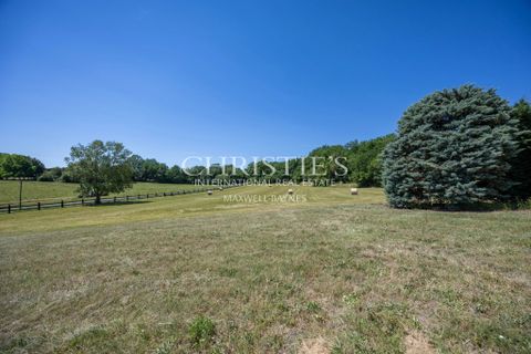 Villa i Bergerac, Dordogne, Bergerac - € 1.200.000 | Ref: JV1156 - foto 21