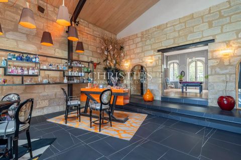 Villa i Macau, Gironde, Macau - € 1.399.000 | Ref: VP1128 - foto 9