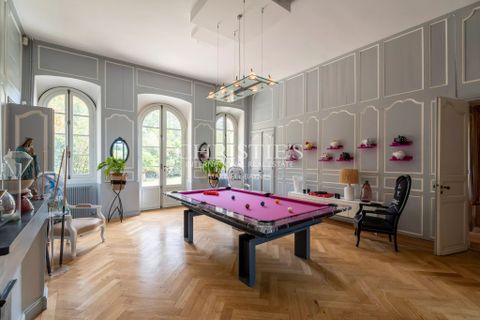 Villa i Macau, Gironde, Macau - € 1.399.000 | Ref: VP1128 - foto 10