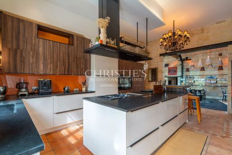 Villa i Macau, Gironde, Macau - € 1.399.000 | Ref: VP1128 - foto 12