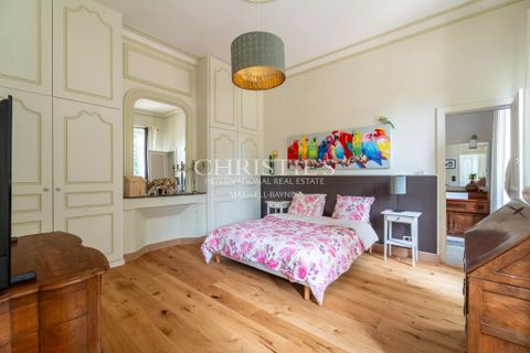 Villa i Macau, Gironde, Macau - € 1.399.000 | Ref: VP1128 - foto 13