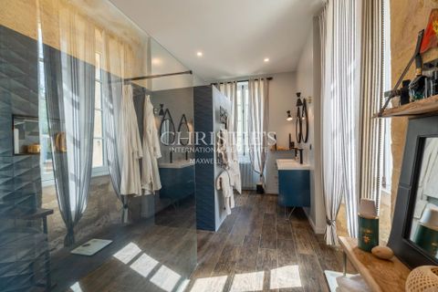 Villa i Macau, Gironde, Macau - € 1.399.000 | Ref: VP1128 - foto 14