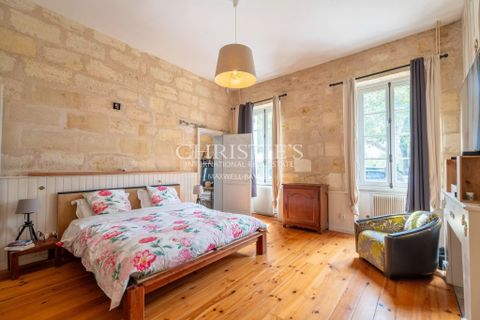 Villa i Macau, Gironde, Macau - € 1.399.000 | Ref: VP1128 - foto 15