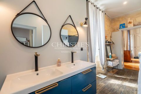 Villa i Macau, Gironde, Macau - € 1.399.000 | Ref: VP1128 - foto 16
