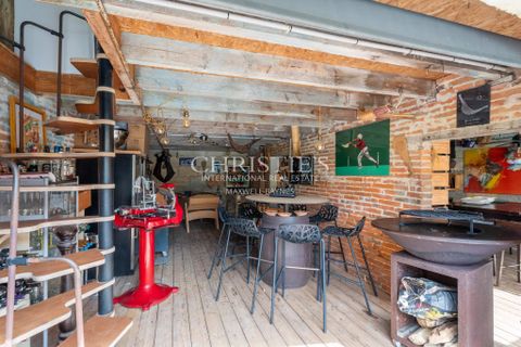 Villa i Macau, Gironde, Macau - € 1.399.000 | Ref: VP1128 - foto 20