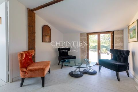 Villa i Macau, Gironde, Macau - € 1.399.000 | Ref: VP1128 - foto 21