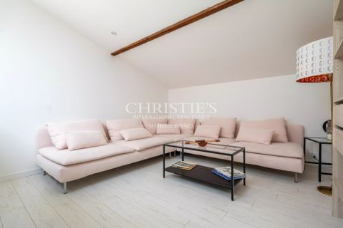 Villa i Macau, Gironde, Macau - € 1.399.000 | Ref: VP1128 - foto 22
