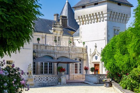 Landejendom i Brantome, Dordogne, Brantome - € 2.650.000 | Ref: NH1040 - foto 6