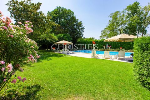 Landejendom i Brantome, Dordogne, Brantome - € 2.650.000 | Ref: NH1040 - foto 10