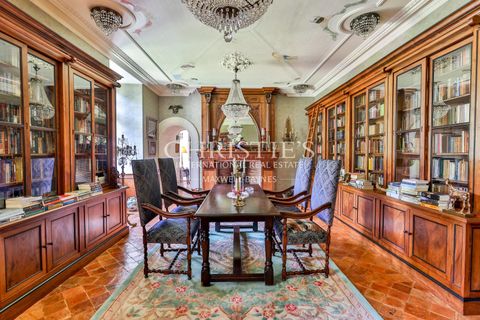 Landejendom i Brantome, Dordogne, Brantome - € 2.650.000 | Ref: NH1040 - foto 21