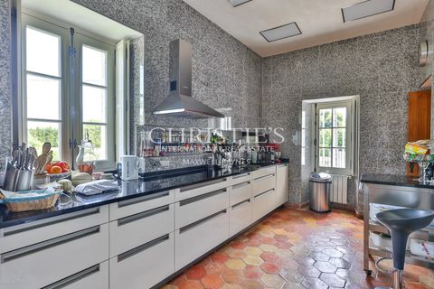 Landejendom i Brantome, Dordogne, Brantome - € 2.650.000 | Ref: NH1040 - foto 22