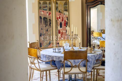 Landejendom i Brantome, Dordogne, Brantome - € 2.650.000 | Ref: NH1040 - foto 24