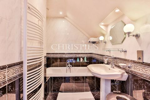 Landejendom i Brantome, Dordogne, Brantome - € 2.650.000 | Ref: NH1040 - foto 28
