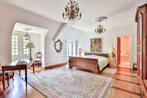Landejendom i Brantome, Dordogne, Brantome - € 2.650.000 | Ref: NH1040 - foto 30
