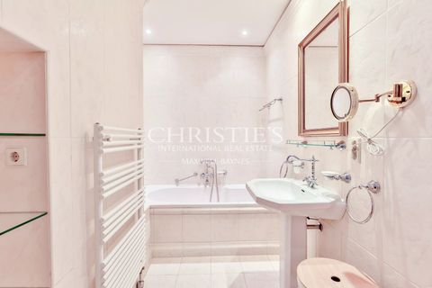 Landejendom i Brantome, Dordogne, Brantome - € 2.650.000 | Ref: NH1040 - foto 31