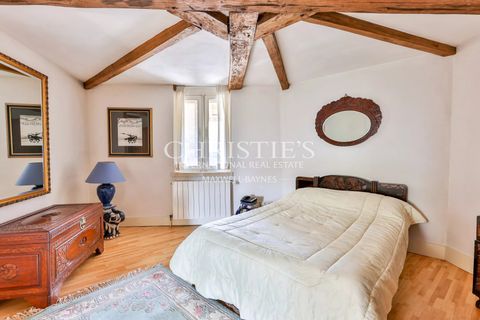 Landejendom i Brantome, Dordogne, Brantome - € 2.650.000 | Ref: NH1040 - foto 32