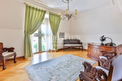 Landejendom i Brantome, Dordogne, Brantome - € 2.650.000 | Ref: NH1040 - foto 33