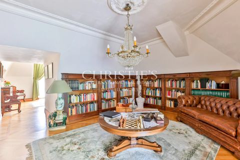 Landejendom i Brantome, Dordogne, Brantome - € 2.650.000 | Ref: NH1040 - foto 34