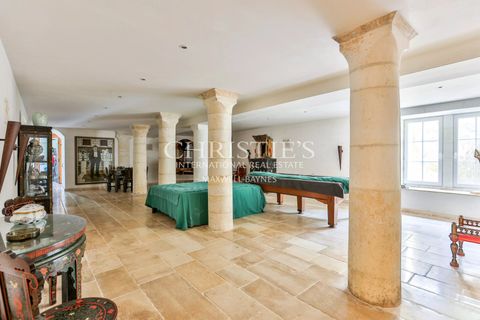 Landejendom i Brantome, Dordogne, Brantome - € 2.650.000 | Ref: NH1040 - foto 40