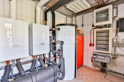 Landejendom i Brantome, Dordogne, Brantome - € 2.650.000 | Ref: NH1040 - foto 50