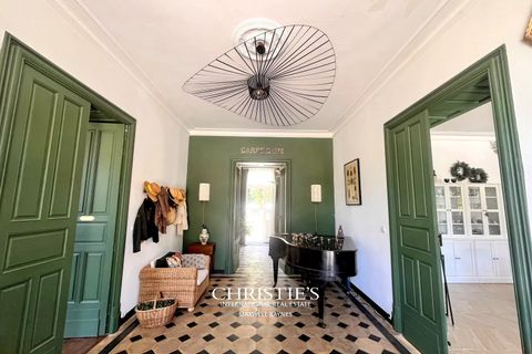 Landejendom i Moncaut, Lot-et-Garonne, Moncaut - € 1.540.000 | Ref: VC4708 - foto 5