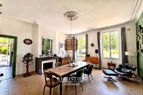Landejendom i Moncaut, Lot-et-Garonne, Moncaut - € 1.540.000 | Ref: VC4708 - foto 6
