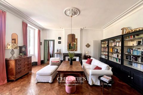 Landejendom i Moncaut, Lot-et-Garonne, Moncaut - € 1.540.000 | Ref: VC4708 - foto 7