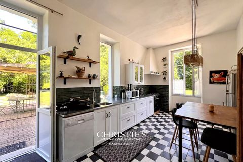 Landejendom i Moncaut, Lot-et-Garonne, Moncaut - € 1.540.000 | Ref: VC4708 - foto 8