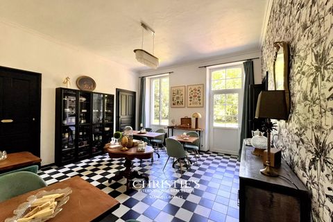 Landejendom i Moncaut, Lot-et-Garonne, Moncaut - € 1.540.000 | Ref: VC4708 - foto 9