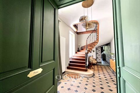 Landejendom i Moncaut, Lot-et-Garonne, Moncaut - € 1.540.000 | Ref: VC4708 - foto 10