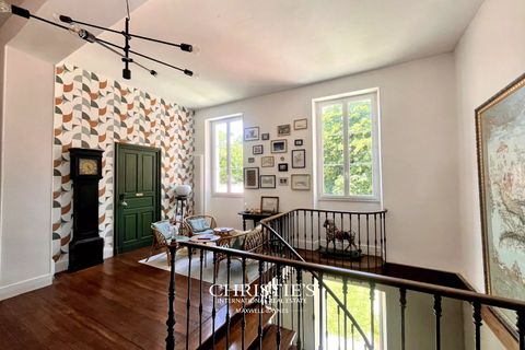 Landejendom i Moncaut, Lot-et-Garonne, Moncaut - € 1.540.000 | Ref: VC4708 - foto 11