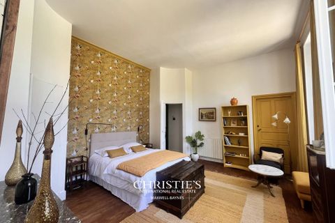 Landejendom i Moncaut, Lot-et-Garonne, Moncaut - € 1.540.000 | Ref: VC4708 - foto 12