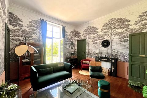 Landejendom i Moncaut, Lot-et-Garonne, Moncaut - € 1.540.000 | Ref: VC4708 - foto 13