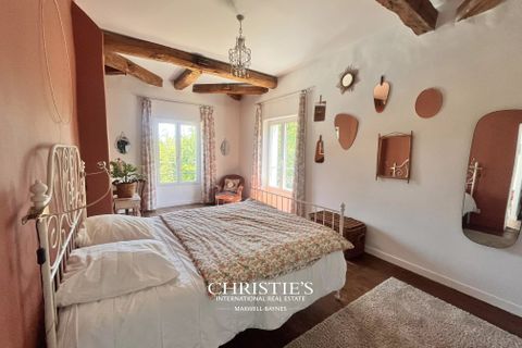 Landejendom i Moncaut, Lot-et-Garonne, Moncaut - € 1.540.000 | Ref: VC4708 - foto 14