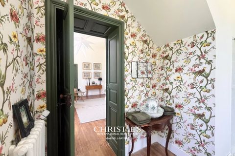 Landejendom i Moncaut, Lot-et-Garonne, Moncaut - € 1.540.000 | Ref: VC4708 - foto 15