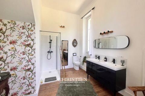 Landejendom i Moncaut, Lot-et-Garonne, Moncaut - € 1.540.000 | Ref: VC4708 - foto 16
