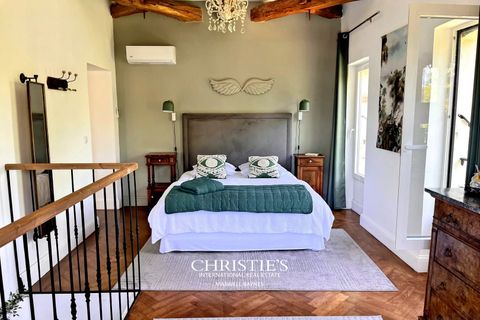 Landejendom i Moncaut, Lot-et-Garonne, Moncaut - € 1.540.000 | Ref: VC4708 - foto 18