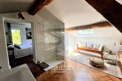Landejendom i Moncaut, Lot-et-Garonne, Moncaut - € 1.540.000 | Ref: VC4708 - foto 19