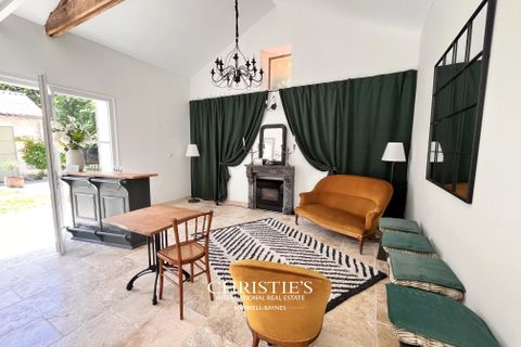 Landejendom i Moncaut, Lot-et-Garonne, Moncaut - € 1.540.000 | Ref: VC4708 - foto 22