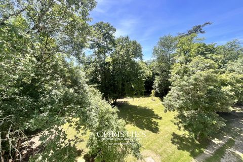 Landejendom i Moncaut, Lot-et-Garonne, Moncaut - € 1.540.000 | Ref: VC4708 - foto 23