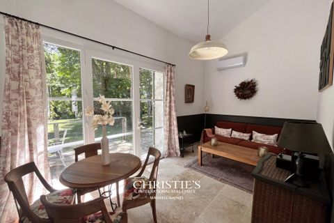 Landejendom i Moncaut, Lot-et-Garonne, Moncaut - € 1.540.000 | Ref: VC4708 - foto 25