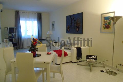 Apartament a Bari, Bari, Bari - € 980/mes | Ref: AA1959 - foto 2