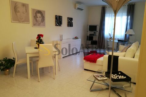 Apartament a Bari, Bari, Bari - € 980/mes | Ref: AA1959 - foto 3