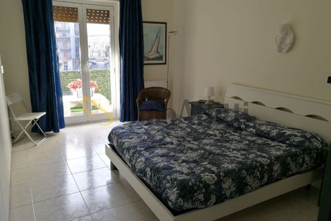 Apartament a Bari, Bari, Bari - € 980/mes | Ref: AA1959 - foto 5